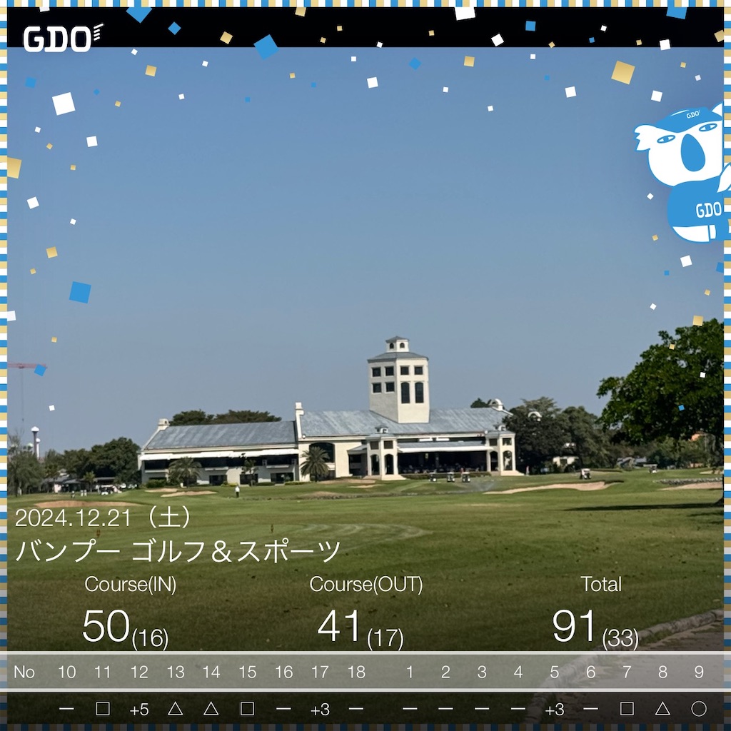 f:id:lowhandicapper:20241222101409j:image