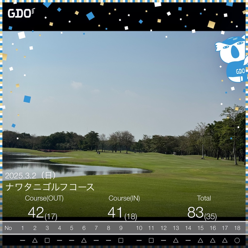f:id:lowhandicapper:20250302194210j:image