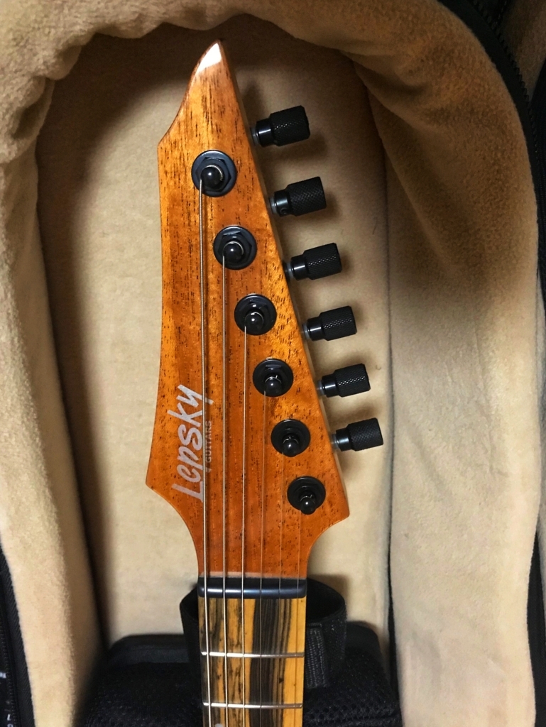 f:id:lowkey1609:20180818091021j:plain