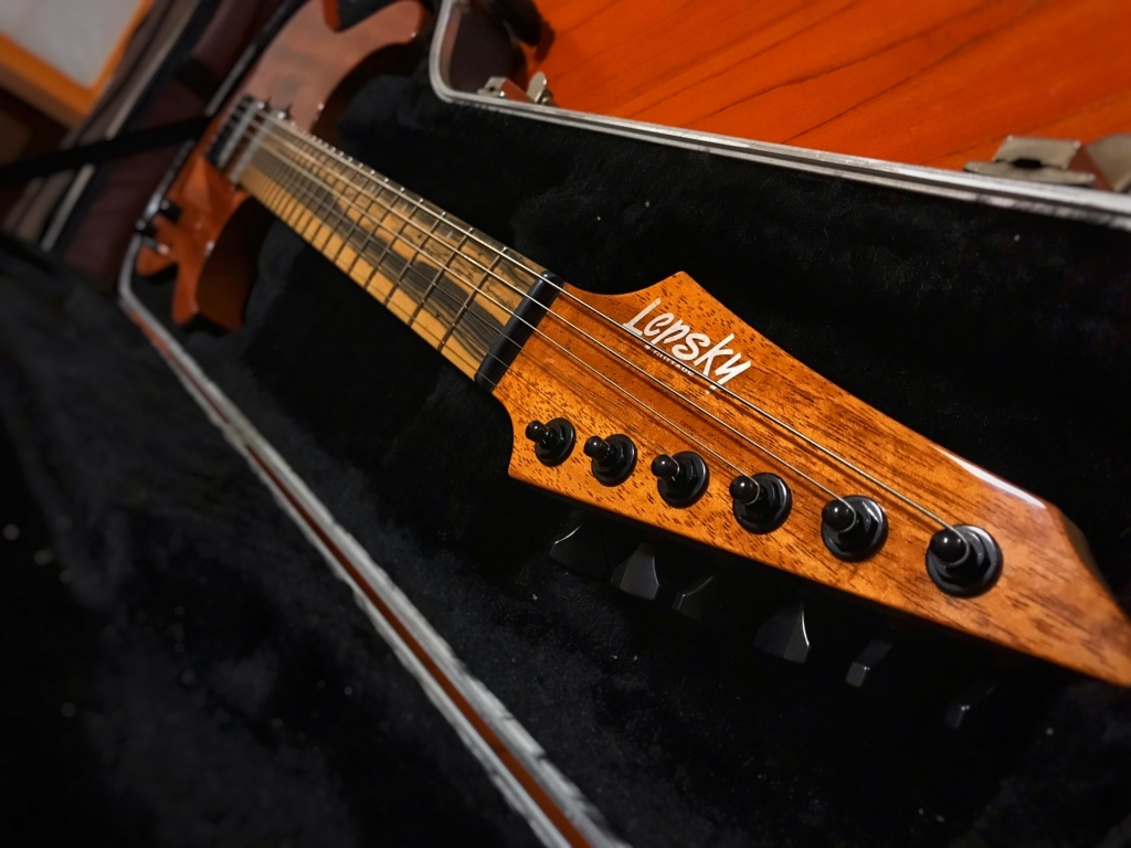 f:id:lowkey1609:20180818091025j:plain