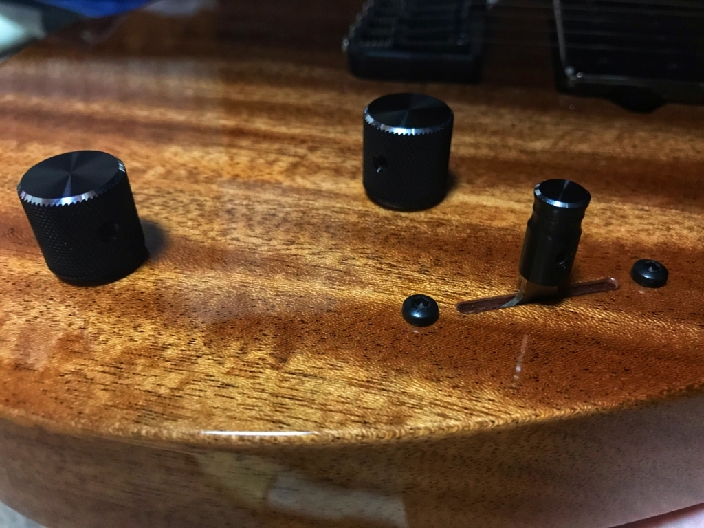 f:id:lowkey1609:20180818091039j:plain