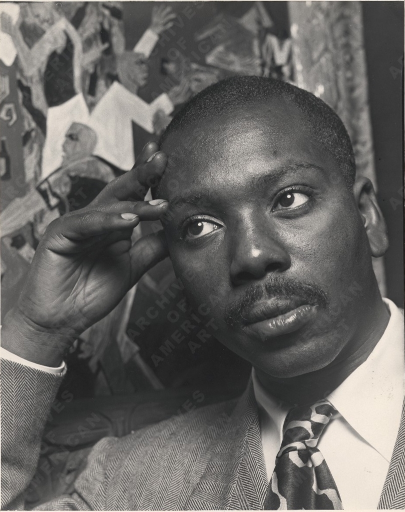 f:id:lowofgravity:20170403085428j:plain