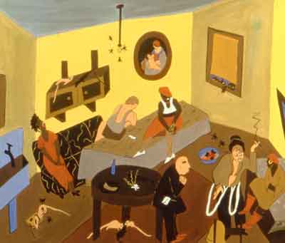 f:id:lowofgravity:20170405235629j:plain