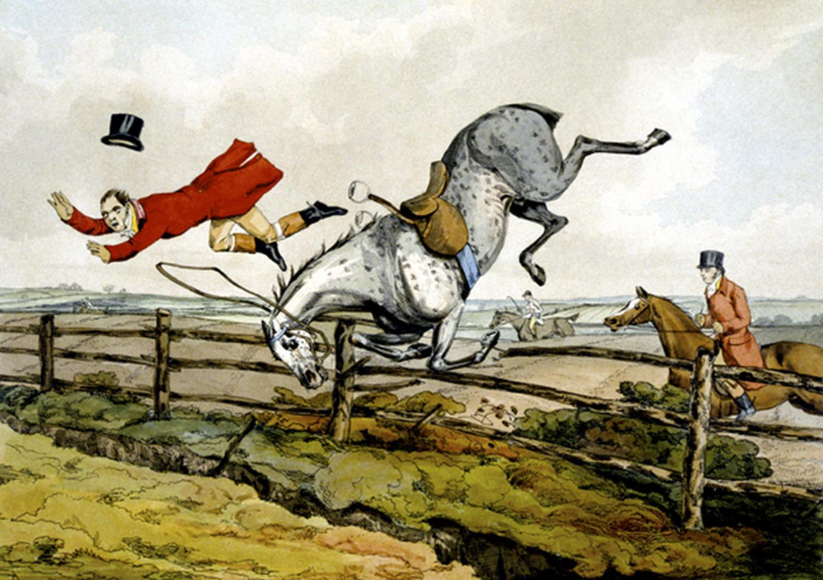 f:id:lowofgravity:20170426045007p:plain