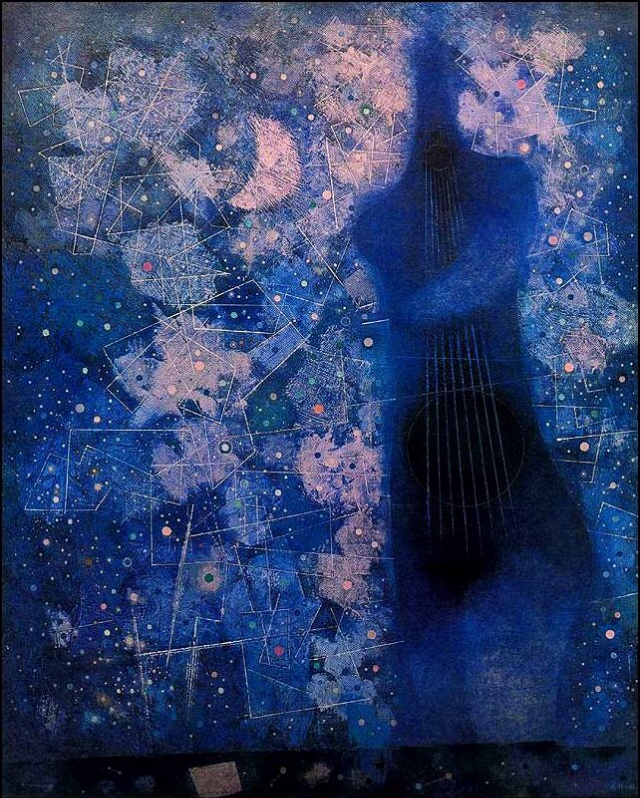 f:id:lowofgravity:20170512110327p:plain