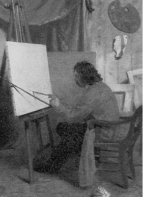 f:id:lowofgravity:20170518181047j:plain