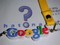 googleストラップ