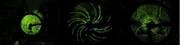 f:id:lowracer:20050205201243:image