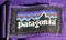 patagonia tag