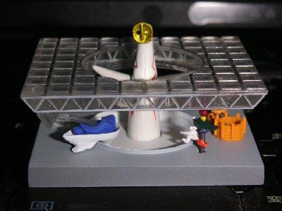f:id:lowracer:20050309065532:image:w200 f:id:lowracer:20050309065532:image:w200