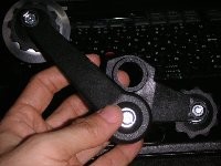 f:id:lowracer:20050515134124:image