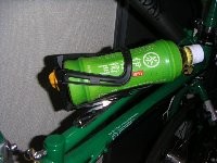 f:id:lowracer:20050516213745:image