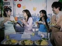 f:id:lowracer:20050517003657:image
