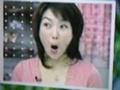 中澤有美子　ワンワン顔体操