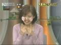 松井陽子　　手裏剣