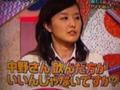 IQサプリ　中村仁美