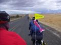 DAY6 UNION to ATHENA