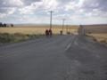 DAY6 UNION to ATHENA