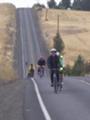 DAY6 UNION to ATHENA