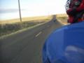 DAY7 ATHENA to UMATILLA/LAKE WALLULA