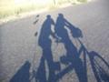 DAY7 ATHENA to UMATILLA/LAKE WALLULA