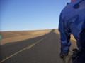 DAY7 ATHENA to UMATILLA/LAKE WALLULA