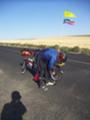 DAY7 ATHENA to UMATILLA/LAKE WALLULA