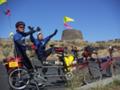 DAY7 ATHENA to UMATILLA/LAKE WALLULA