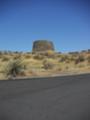 DAY7 ATHENA to UMATILLA/LAKE WALLULA
