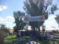 DAY7 ATHENA to UMATILLA/LAKE WALLULA