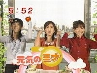 f:id:lowracer:20061009060930j:image