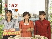 f:id:lowracer:20061009061011j:image
