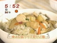 f:id:lowracer:20061009061017j:image
