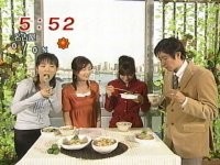 f:id:lowracer:20061009061048j:image