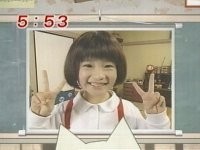 f:id:lowracer:20061009061309j:image
