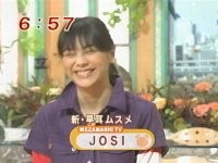 f:id:lowracer:20061009070829j:image