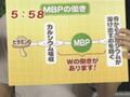 元気のミナもと　骨密度