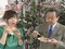 元気のミナもと　トマト　桃太郎