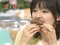 MOTTOいまドキ　　カフェ新メニュー