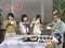 元気のミナもと　ひつまぶし