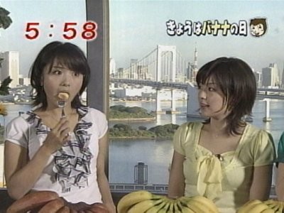 f:id:lowracer:20080807061639j:image