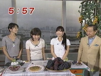 f:id:lowracer:20080828060719j:image