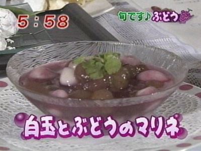 f:id:lowracer:20080828060727j:image:w200