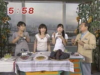 f:id:lowracer:20080828060729j:image