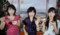 元気のミナもと　すくなかぼちゃ