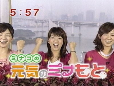 f:id:lowracer:20080919061549j:image f:id:lowracer:20080919061549j:image