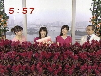 f:id:lowracer:20080919061551j:image f:id:lowracer:20080919061551j:image