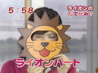f:id:lowracer:20080919061555j:image f:id:lowracer:20080919061555j:image