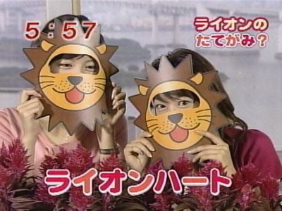 f:id:lowracer:20080919061556j:image f:id:lowracer:20080919061556j:image