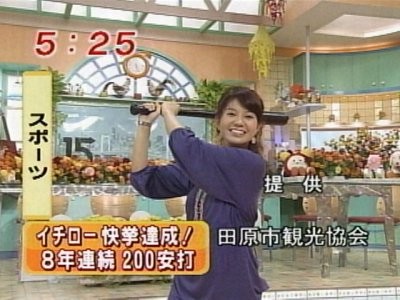 f:id:lowracer:20080919061602j:image f:id:lowracer:20080919061602j:image